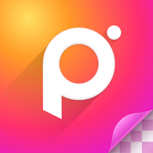 ai-photo-editor-polish.png