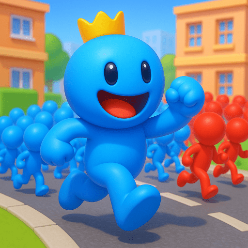 crowd-city.png